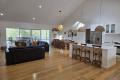 Stunning Modern 3-Bedroom Home for Rent – Valley and Sea Views