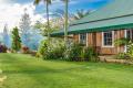 Versatile Lifestyle Acreage with Three Character Cottages – 5.491 Hectares