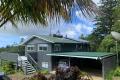 4-Bedroom Home for Rent with Panoramic Views