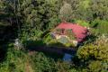 Spacious Family Home in a Peaceful, Convenient Location
