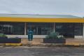Prime Retail/Office Space for Lease on Taylors Road