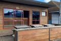 Prime Commercial Space for Lease – Main Street Location