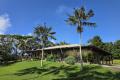 Peaceful renovated home