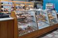Norfolk Island Bakery – A Rare Blend of Profit and Paradise