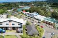Iconic Norfolk Island Commercial Opportunity