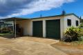 FOR LEASE – INDUSTRIAL SHED ON GRASSY ROAD