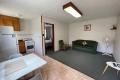 Immaculate Apartment / Tourist Accommodation Complex in Central Location