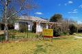 Big Price Reduction With Lots Of Land In Uralla.