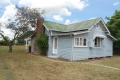Quaint country cottage in Uralla.First home buyers!!
