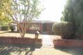 Great home for rental in Uralla