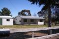 AVAILABLE NOW! HOUSE/ACRES IN URALLA $450 PW
