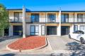 A Precisely Positioned Townhouse in Parafield Gardens!!