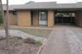 Perfect Family Home in Parafield Garden