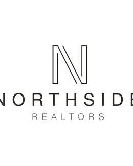 Northside Realtors Leasing photo