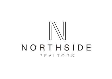 Northside Realtors Leasing