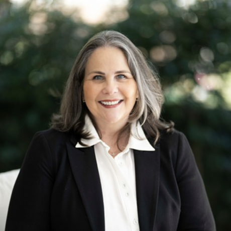 Andrea Gongolidis photo