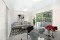 SPACIOUS, CONVENIENT, FULLY RENOVATED