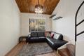 1 Bedroom + Study Loft Apartment