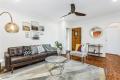 QUIET & CONVENIENT VILLAGE LIFESTYLE