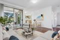 MODERN TOWNHOUSE STYLE APARTMENT