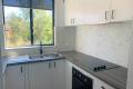 UPDATED 1 BEDROOM, QUIET LOCATION