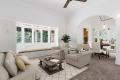 Character & Charm, Lifestyle & Convenience