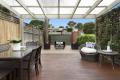 RENOVATED OVERSIZED SEMI, STYLE & CHARM