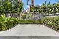 IMMACULATELY PRESENTED, APPEALING LIFESTYLE HOME