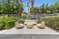 Fantastic Entry Level Home