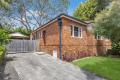 Fantastic Entry Level Home