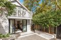 Village Lifestyle, Generous Accommodation