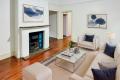 LARGE 4 BEDROOM HOME - GREAT LOCATION