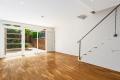 Bright and Spacious Modern Townhouse - Freshly Painted