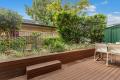 Superb indoor outdoor lifestyle apartment