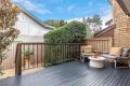 Renovated & Quiet, Ideally positioned to cafes & Metro