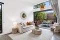 DESIGNER HOME IN A PREMIER LOCATION