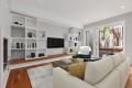 Renovated, Prime Location,  Excellent Lifestyle Home