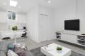 Renovated Studio/Granny Flat