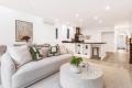 Charm & Convenience with Generous Accommodation