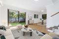 Beautifully Renovated, Vast Living & Leafy Outlook