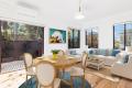 Deposit Taken - Open home cancelled