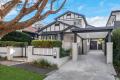 Lovely family home offering fabulous living and lifestyle options