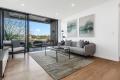 Designer apartment in the heart of Crows Nest
