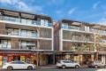 Designer apartment in the heart of Crows Nest