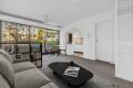 Studio Apartment in Sought after Victoria Towers