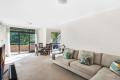 Bright & Spacious North facing apartment