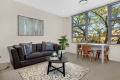 ONE BEDROOM APARTMENT, SUPER LOCATION!