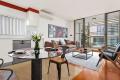 Immaculate Modern apartment, Quiet & Convenient