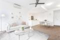 Luxury Apartment offering Excellent living and entertaining