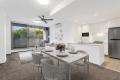 Luxury Apartment offering Excellent living and entertaining